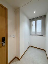 The Antares (D14), Apartment #566368671